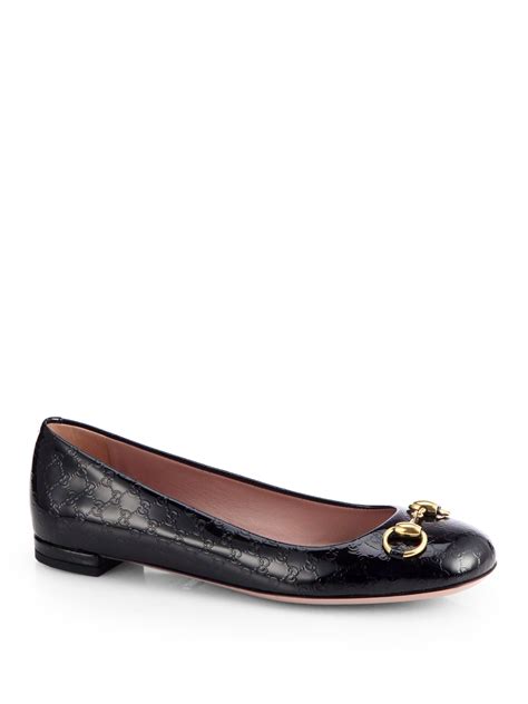 gucci flats|gucci flats on sale.